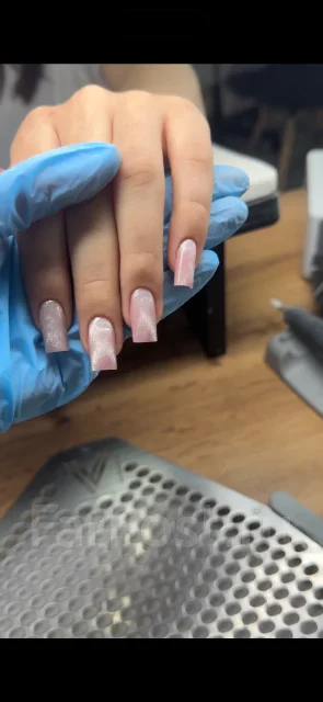 �������. ����