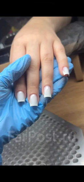 �������. ����