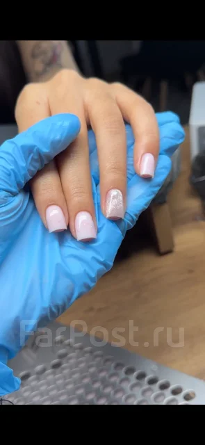 �������. ����
