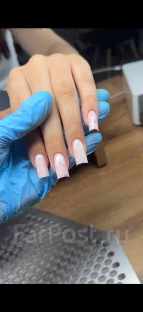 �������. ����
