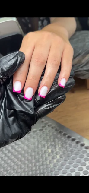�������. ����