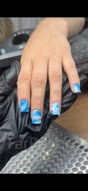 �������. ����