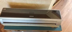 Samsung. 53��&sup2; ����