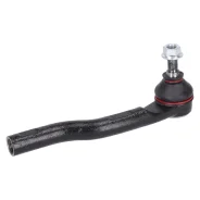 ���������� ������� TG-TRE107 / SE-H521R * Ti�GUAR Tiguar Tgtre107 TGTRE107 ����