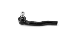 ���������� ������� TG-TRE108 / SE-H521L * Ti�GUAR Tiguar Tgtre108 TGTRE108 ����