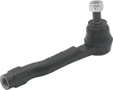 ���������� ������� TG-TRE109 / SE-H471R * Ti�GUAR Tiguar Tgtre109 TGTRE109 ����