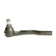 ���������� ������� TG-TRE110 / SE-H471L * Ti�GUAR Tiguar Tgtre110 TGTRE110 ����