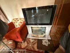 Panasonic. ������ ����