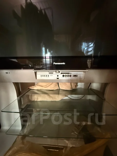 Panasonic. ������ ����