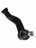 ���������� ������� TG-TRE124 / SE-3281R * TiGuar Tiguar Tgtre124 TGTRE124 ����