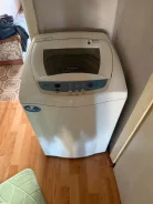 Samsung. �������� 5��� ����