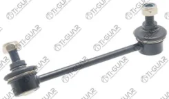������������ TG-SL064 / KD31-28-190 / SL-1865L* Ti�GUAR Tiguar TGSL064 TGSL064 ����