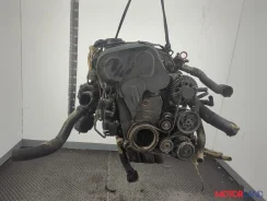 ������� Audi A6 (C6) 2004-2011 11989092 03G145702K ����