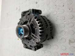 ��������� Mercedes-Benz M-Class W164 2005-2011 20874339 A0141540402 ����