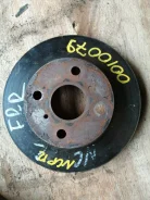 ���� ��������� Toyota Vitz 4351252010, �������� 4351252010 ����