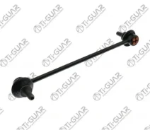 ������������ TG-SL065 / DA6A-34-170 / SL-1800* Ti�GUAR Tiguar TGSL065 TGSL065 ����