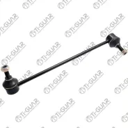 ������������ TG-SL067 / 51321-SZW-003 / SL-H280L* Ti�GUAR Tiguar TGSL067 TGSL067 ����