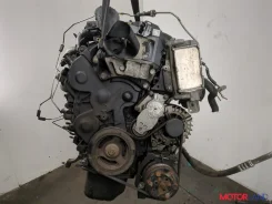��������� Ford Focus 3 2011-2015 11565598 1762377 ����