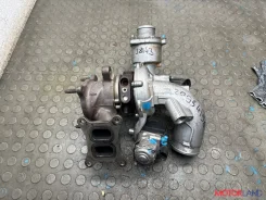 ������� Audi Q5 2008-2017 20934156 06L145702F ����