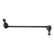 ������������ TG-SL071/SL-H270R TiGuar Tiguar TGSL071 TGSL071 ����