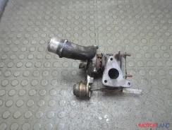 ������� Mitsubishi Carisma 1995-2004 21480768 MW30620721 ����