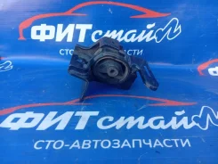������� ��������� Toyota Corolla Fielder 2004 0112ZZE122LH NZE121 1NZFE, ����� 0112ZZE122LH ����