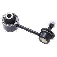 ������������ TG-SL073/SL-A185 TiGuar Tiguar TGSL073 TGSL073 ����