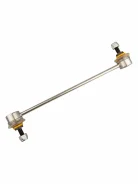 ������������ TG-SL074 / SL-N270 * Ti�GUAR Tiguar TGSL074 TGSL074 ����