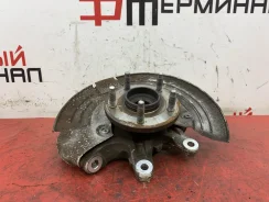 ������� Jaguar S-TYPE 2007 C2C33603 X200 AJ30, ������ ������ [20640] C2C33603 ����