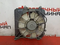 ���������� ���������� ��������� Honda Fit 2012 38615RB0003 GP1 LDA, �������� ������ [20644] 38615RB0003 ����