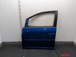 ����� ����� Volkswagen Touran 2003-2006 11987310, ����� �������� 3D1837015AP ����