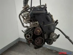 ��������� Opel Movano 1998-2010 11988959 4500397 ����