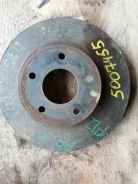 ���� ��������� �������� Nissan Primera 402062Y003 402062Y003 ����