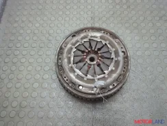 ������� Mitsubishi Carisma 1995-2004 21480734 8200 ����