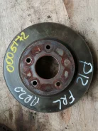 ���� ��������� �������� Nissan Primera 402062Y003 402062Y003 ����