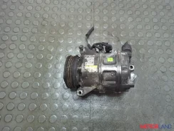 ���������� ������������ Volvo S80 2006-2016 21480354 30780459 ����