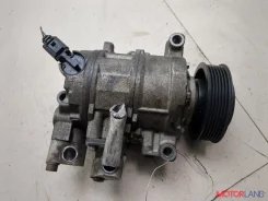 ���������� ������������ Audi A4 (B7) 2004-2009 21481388 8E0260805CG ����