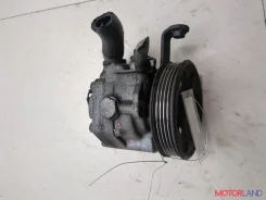 ����� �������������� ���� (���) Subaru Legacy (B13) 2003-2009 21478765 34430AG000 ����