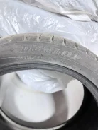 Dunlop Winter Maxx WM01. ������, ��� �����, 2018 ���, �/�, ����� 5 % ����