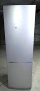 ������������. ����