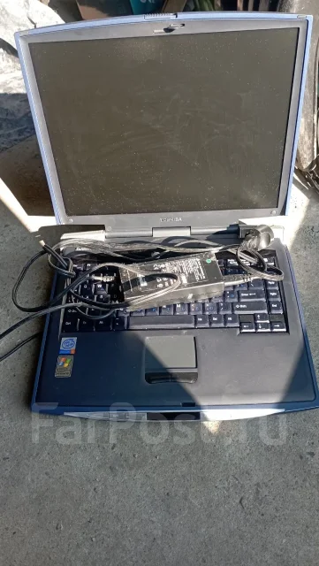������� ����