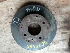 ���� ��������� Mitsubishi Dion MR955637, �������� MR955637 ����