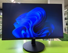 Philips. 27", ���������� �� (LCD, LED, QLED) ����
