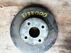 ���� ��������� �������� Mazda Demio D35Y3325XC D35Y3325XC ����