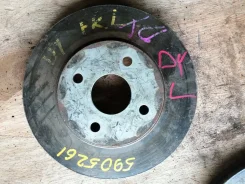 ���� ��������� �������� Mazda Demio D35Y3325XC D35Y3325XC ����