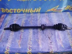������ �������� ������ Toyota Corsa Tercel 43410-16132 4341016132 ����
