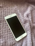 Apple iPhone 7 Plus. �/�, 128 ��, ������� ����