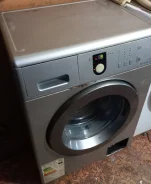 Samsung. �������� 6��� ����