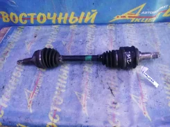 ������ Toyota Windom 43420-33070, ����� �������� 4342033070 ����