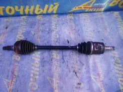 ������ Honda Fit Shuttle 44306-TF0-N00, ����� �������� 44306TF0N00 ����